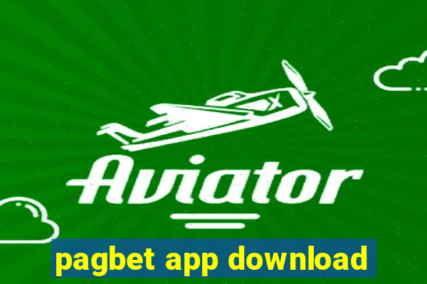 pagbet app download